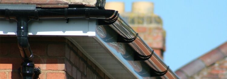 roof-gutter-slide-1 roof-gutter-slide-1