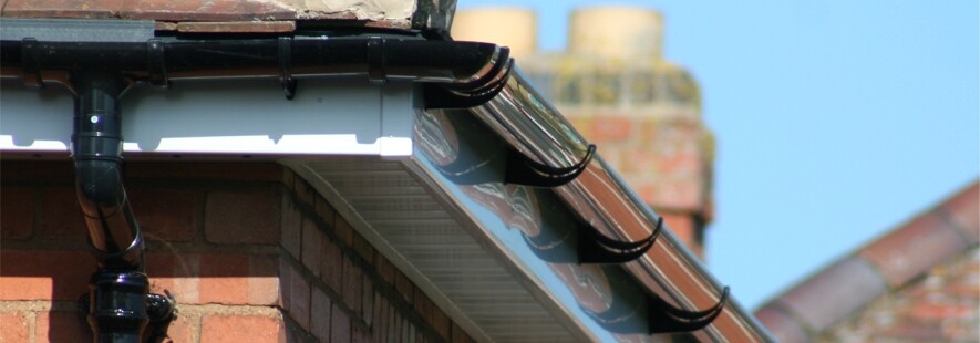 roof-gutter-slide-1 roof-gutter-slide-1