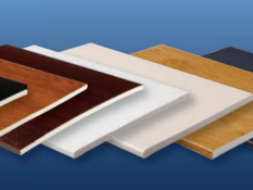 Soffit / General Purpose Boards