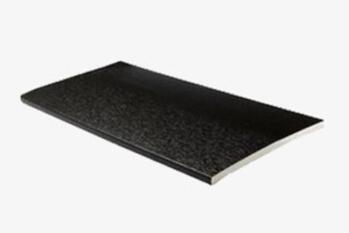 soffit general purpose