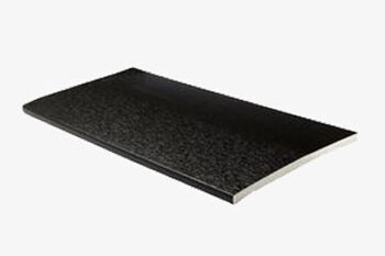 soffit general purpose