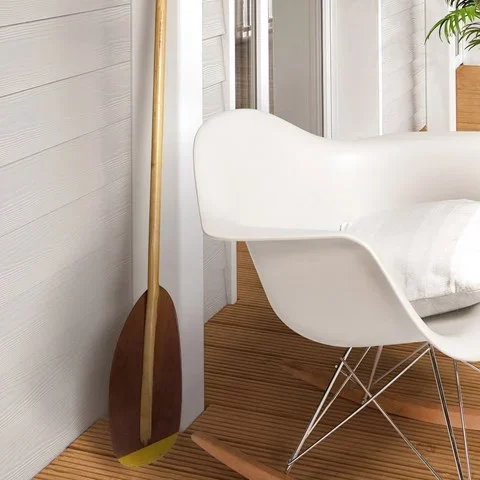 Cedral Lap Boards, Click Weatherboards & Weatherboards