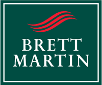 brett-martin