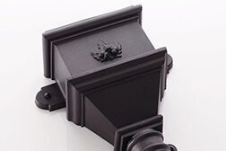 brett-martin-cascade