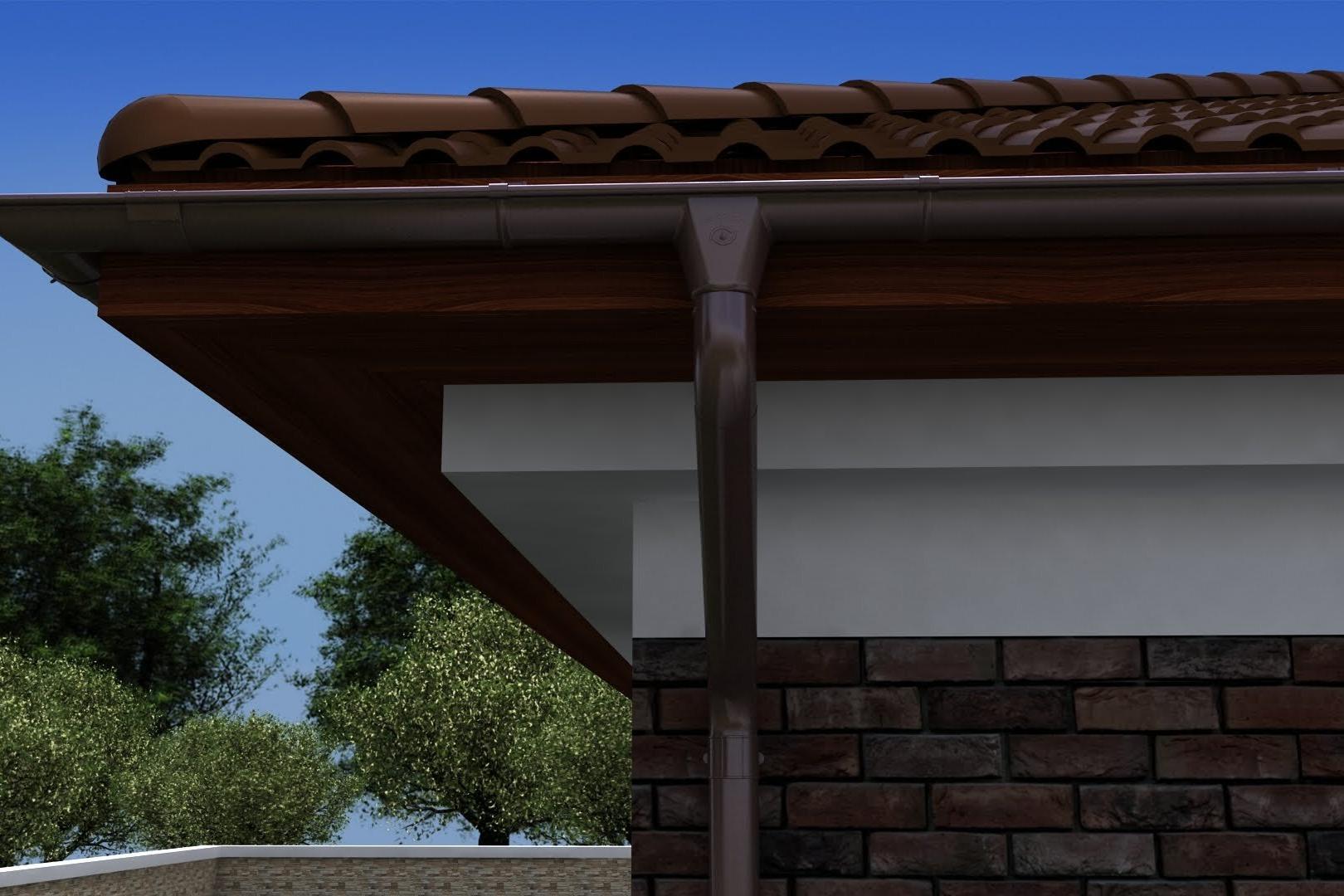 roofart-gutter-system