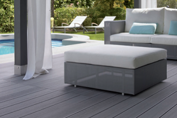 Composite Decking Suppliers