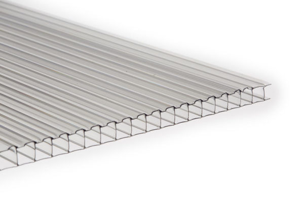 FORCE - Polycarbonate Sheeting