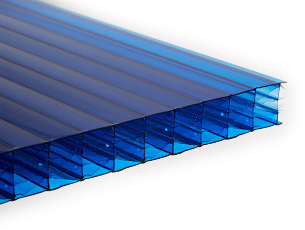 FORCE - Polycarbonate Sheeting