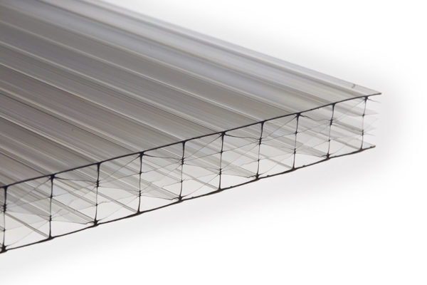 FORCE - Polycarbonate Sheeting