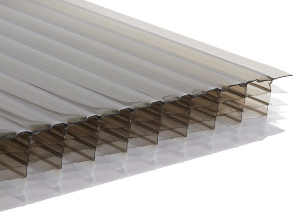 FORCE-polycarbonate-sheeting-opal FORCE - Polycarbonate Sheeting