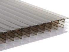 FORCE - Polycarbonate Sheeting