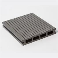 triton-wpc-decking-black TRITON - WPC Decking