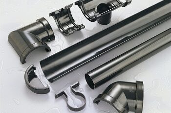 brett martin guttering