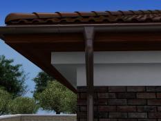 UPVC and Roofline Suppliers (Home)