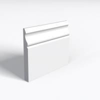 Skirting Boards sample