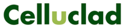 Celluclad - UPVC and Roofline Supplies